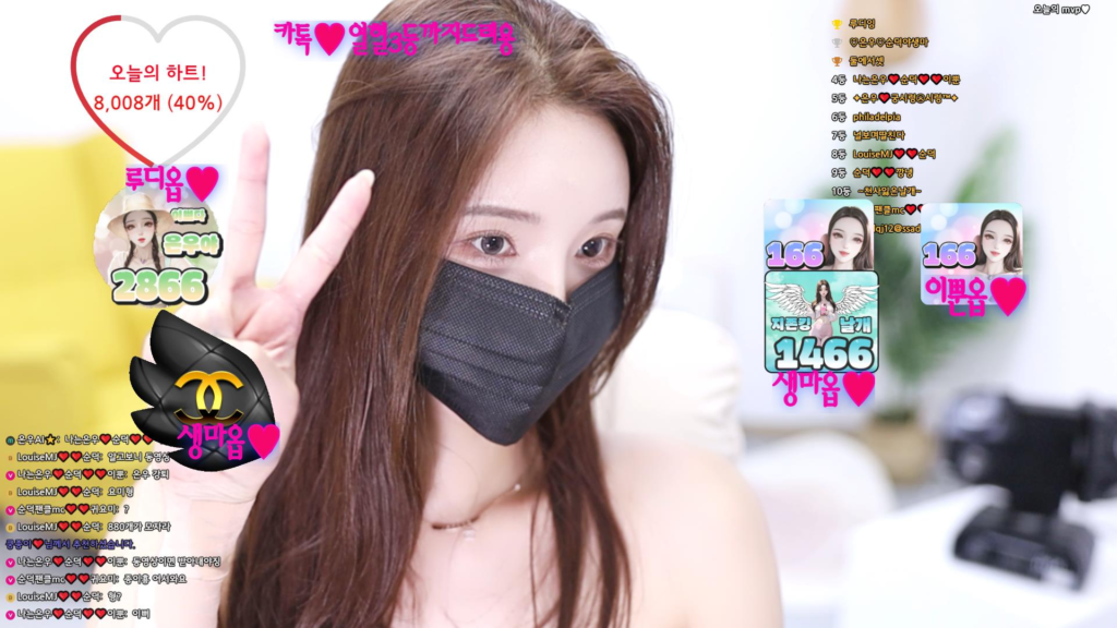 图片[25]-【熊猫班】最终确定于9月10日下午3点（北京时间2点）正式开播！ - Jinricp-Jinricp韩国女团中文资源站|中文字幕|BJ主播|PandaTV|直播|免费下载