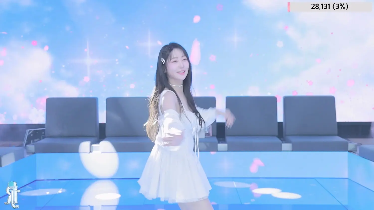 图片[4]-【Jinricp第三季】2024.08.28韩国女团直播秀（一） - Jinricp-Jinricp韩国女团中文资源站|中文字幕|BJ主播|PandaTV|直播|免费下载