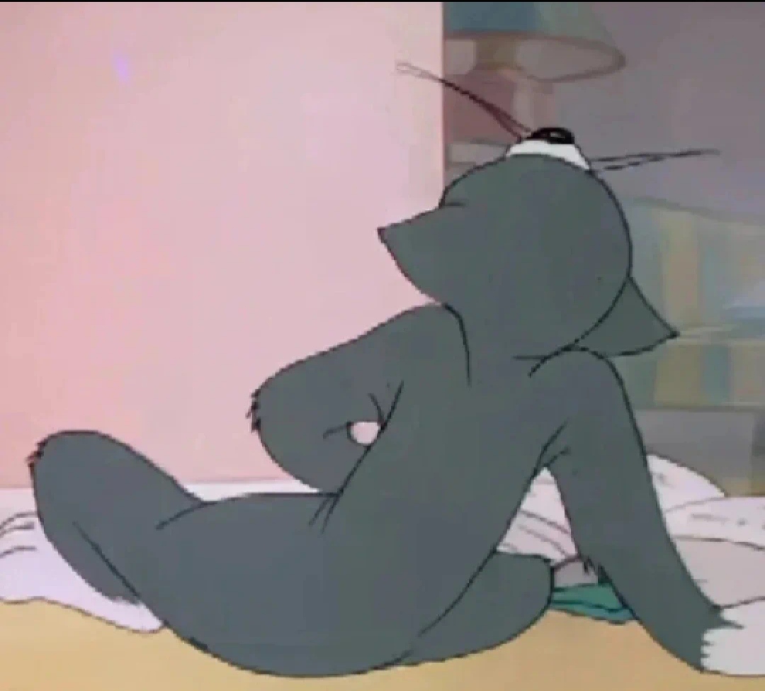 用户封面