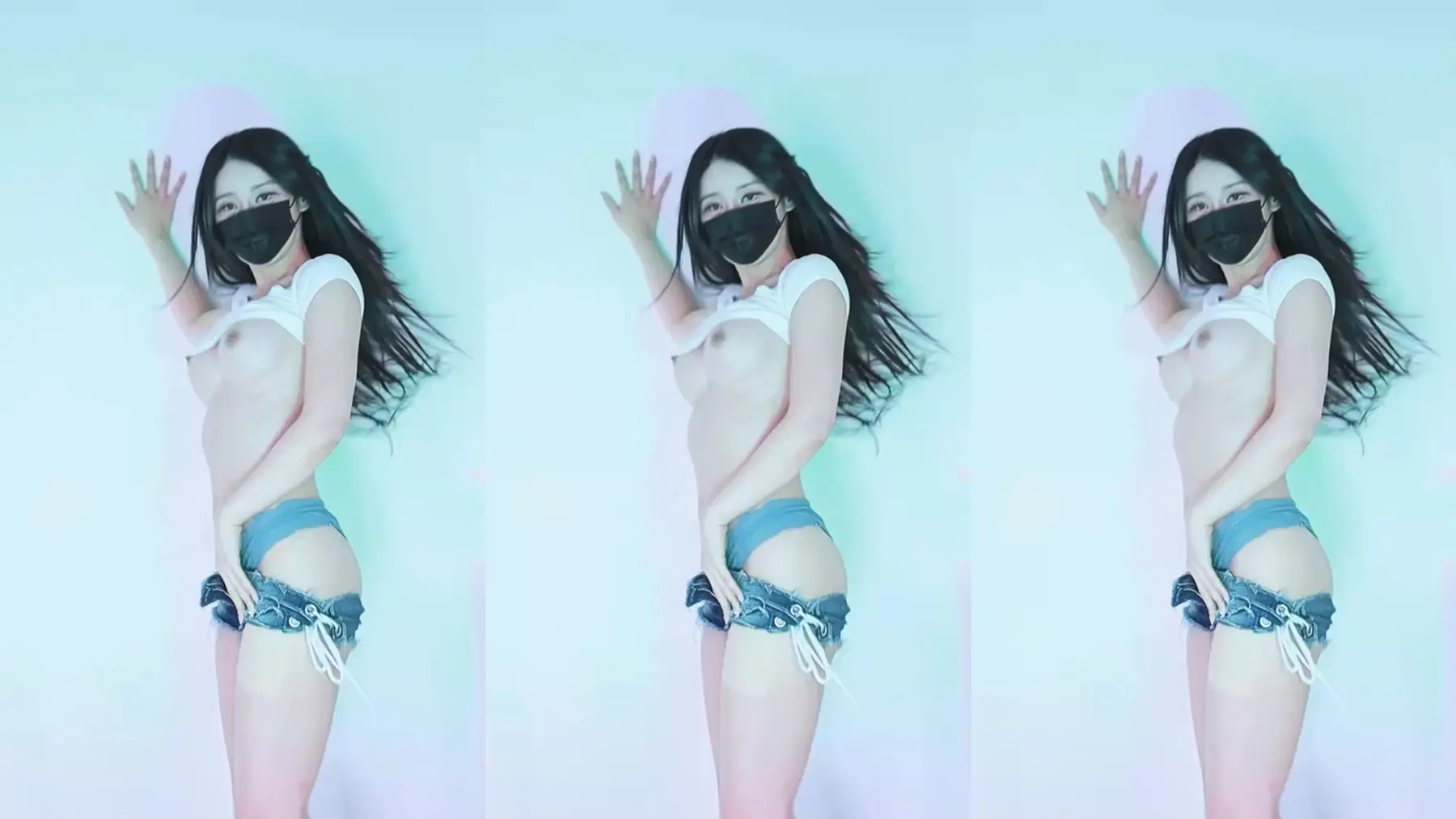 图片[2]-【JINRICP主播】吴汉娜-ohhanna-(오한나) 个人直播（20240922）（3V/13G） - Jinricp-Jinricp韩国女团中文资源站|中文字幕|BJ主播|PandaTV|直播|免费下载