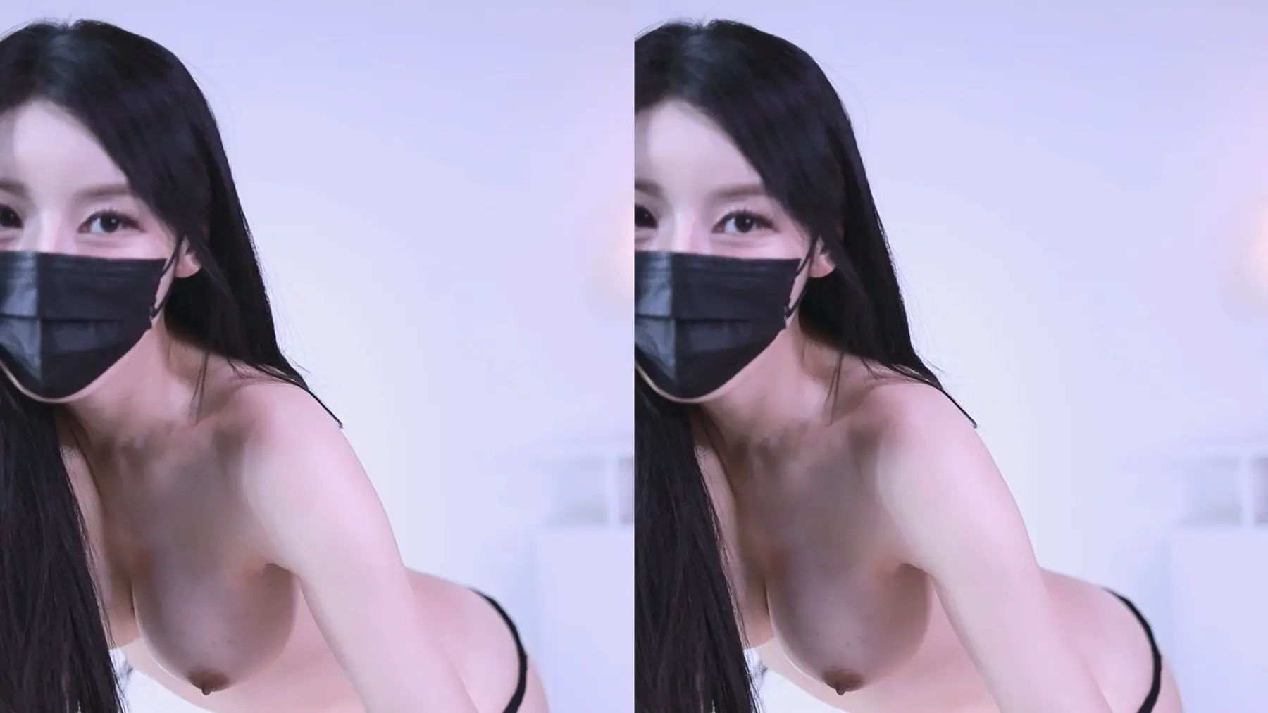 图片[5]-【JINRICP主播】吴汉娜-ohhanna-(오한나) 个人直播（20240925）（3V/9.96G） - Jinricp-Jinricp韩国女团中文资源站|中文字幕|BJ主播|PandaTV|直播|免费下载