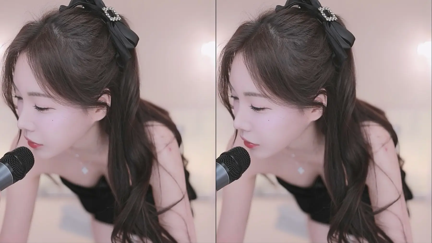 图片[2]-【JINRICP主播】Tiffany-티파니-(imissy0u)个人直播(20240922)（3V/13.8G） - Jinricp-Jinricp韩国女团中文资源站|中文字幕|BJ主播|PandaTV|直播|免费下载
