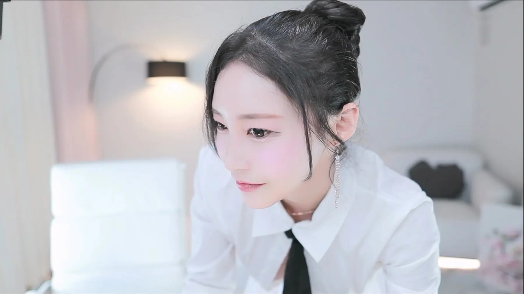 图片[2]-【JINRICP主播】夏伊-하이-(qwas33)个人直播(20240922)（4V/15.2G） - Jinricp-Jinricp韩国女团中文资源站|中文字幕|BJ主播|PandaTV|直播|免费下载