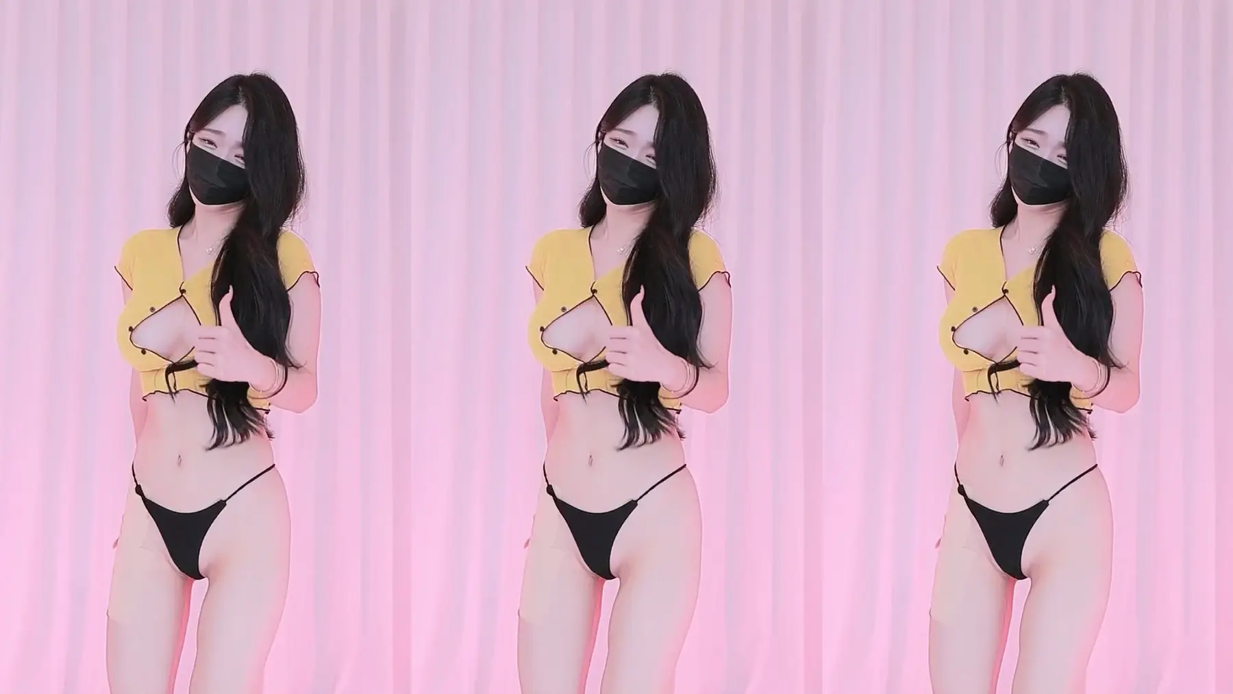 图片[5]-【JINRICP主播】欧依娜-원하나❤️-(o111na)个人直播(20240926)（2V/10.2G） - Jinricp-Jinricp韩国女团中文资源站|中文字幕|BJ主播|PandaTV|直播|免费下载