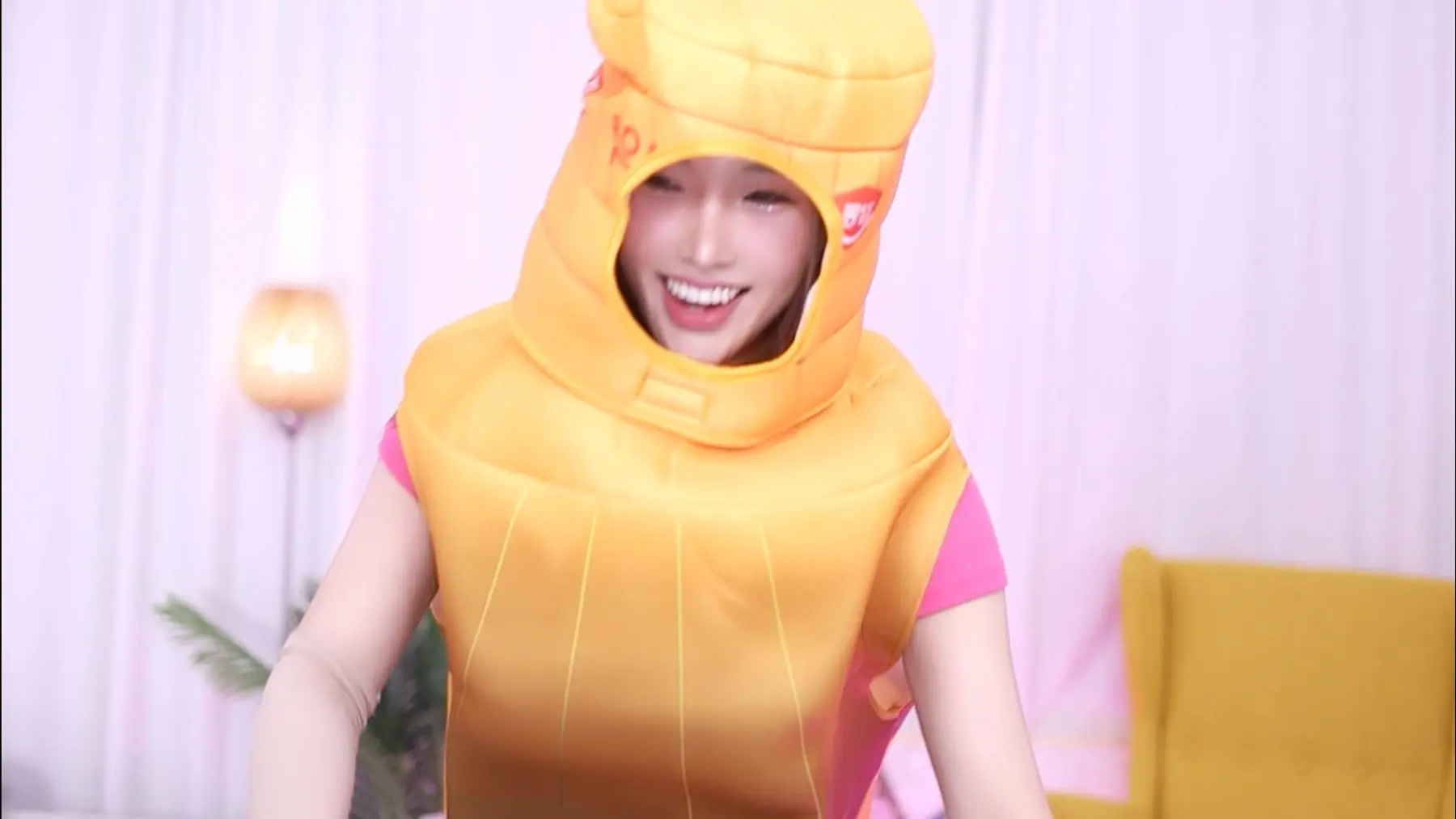 图片[5]-【JINRICP主播】银优-나는은우-(smile1027)个人直播（20240927）（3V/10.2G） - Jinricp-Jinricp韩国女团中文资源站|中文字幕|BJ主播|PandaTV|直播|免费下载