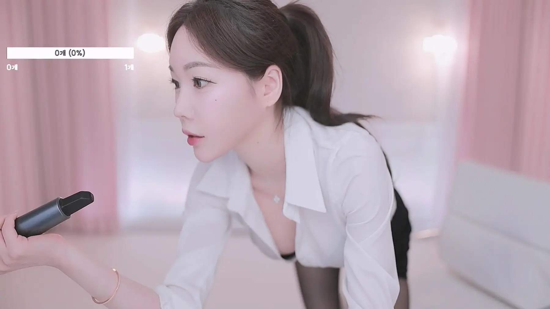 图片[2]-【JINRICP主播】Tiffany-티파니-(imissy0u)个人直播(20240927)（4V/14.2G） - Jinricp-Jinricp韩国女团中文资源站|中文字幕|BJ主播|PandaTV|直播|免费下载