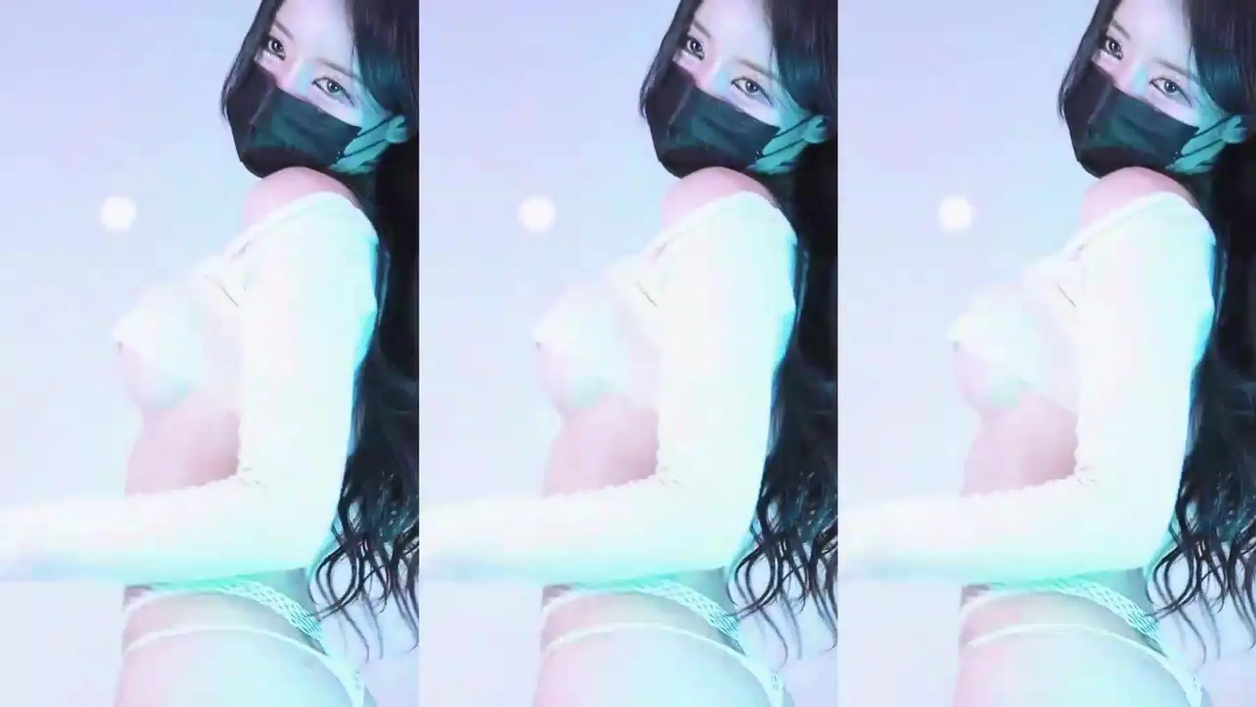 图片[2]-【JINRICP主播】吴汉娜-ohhanna-(오한나) 个人直播（20241001）（3V/3.44G） - Jinricp-Jinricp韩国女团中文资源站|中文字幕|BJ主播|PandaTV|直播|免费下载