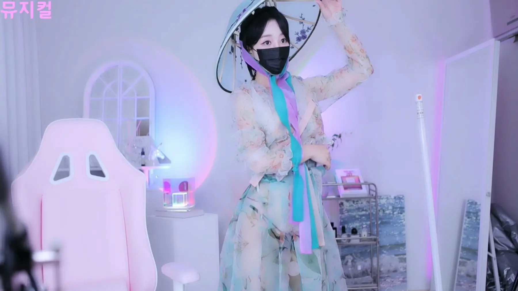 图片[2]-【JINRICP主播】惠瑞-해서-(imanatural)个人直播(20241001)（3V/10.1G） - Jinricp-Jinricp韩国女团中文资源站|中文字幕|BJ主播|PandaTV|直播|免费下载