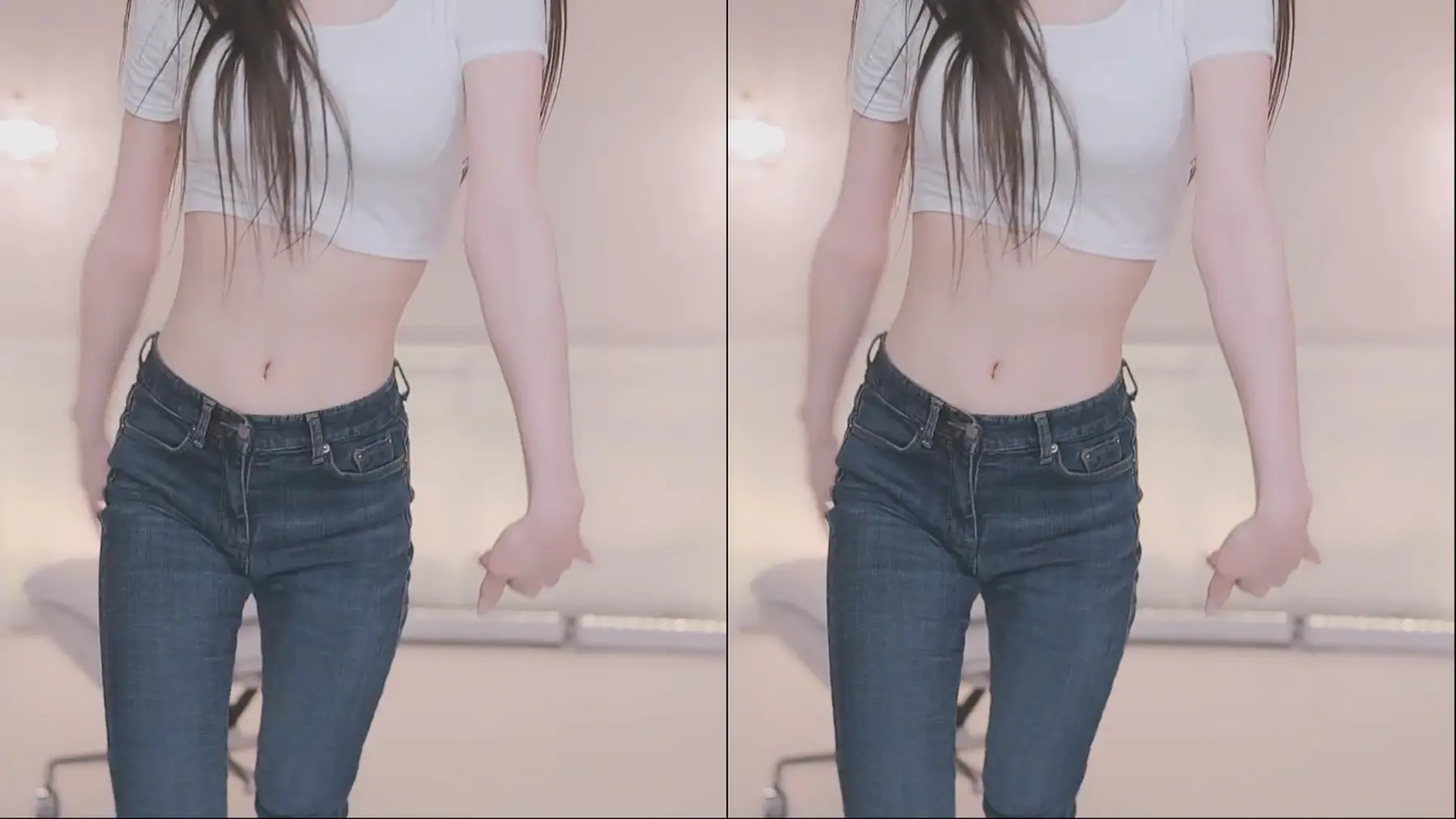 图片[2]-【JINRICP主播】Tiffany-티파니-(imissy0u)个人直播(20241013)（2V/8G） - Jinricp-Jinricp韩国女团中文资源站|中文字幕|BJ主播|PandaTV|直播|免费下载