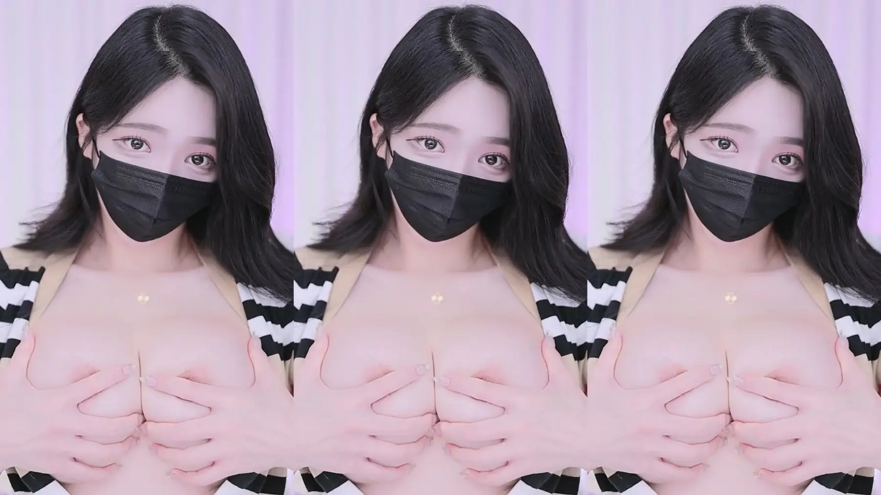 图片[2]-【JINRICP主播】欧依娜-원하나❤️-(o111na)个人直播(20240925)（5V/12.9G） - Jinricp-Jinricp韩国女团中文资源站|中文字幕|BJ主播|PandaTV|直播|免费下载