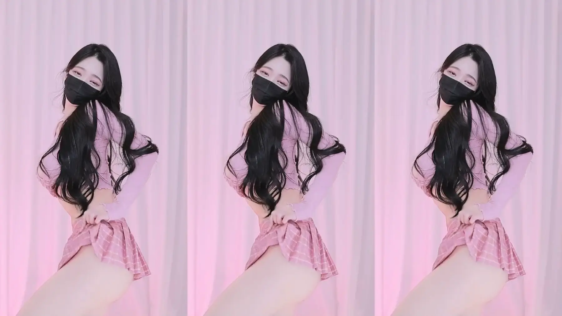 图片[2]-【JINRICP主播】欧依娜-원하나❤️-(o111na)个人直播(20241011)（1V/6.4G） - Jinricp-Jinricp韩国女团中文资源站|中文字幕|BJ主播|PandaTV|直播|免费下载