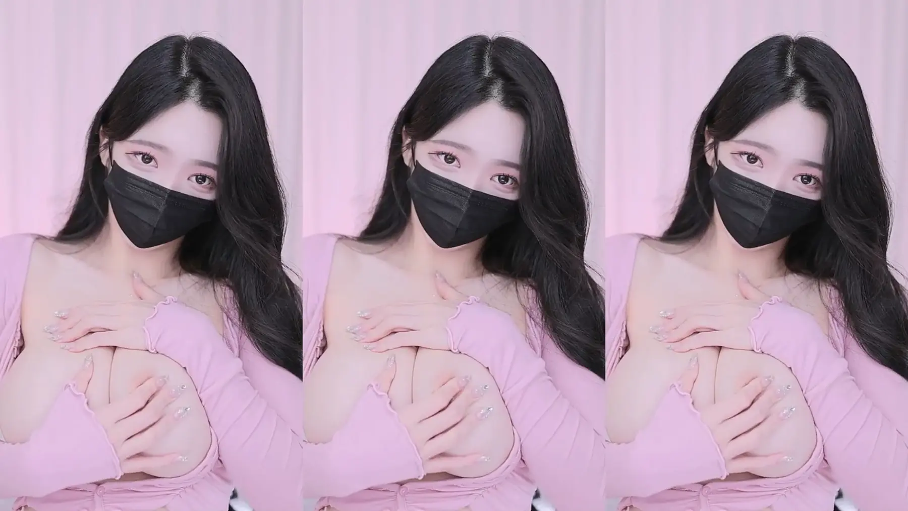 图片[4]-【JINRICP主播】欧依娜-원하나❤️-(o111na)个人直播(20241011)（1V/6.4G） - Jinricp-Jinricp韩国女团中文资源站|中文字幕|BJ主播|PandaTV|直播|免费下载