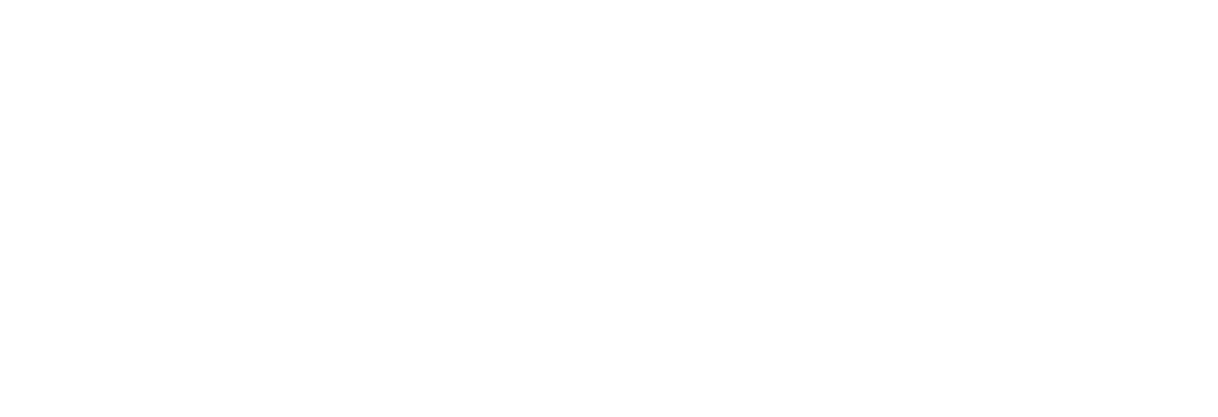 【熊猫班-第一季】韩国女团直播秀大合集（97V512G）-Jinricp韩国女团中文资源站|中文字幕|BJ主播|PandaTV|直播|免费下载
