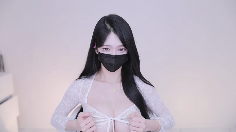 用户封面
