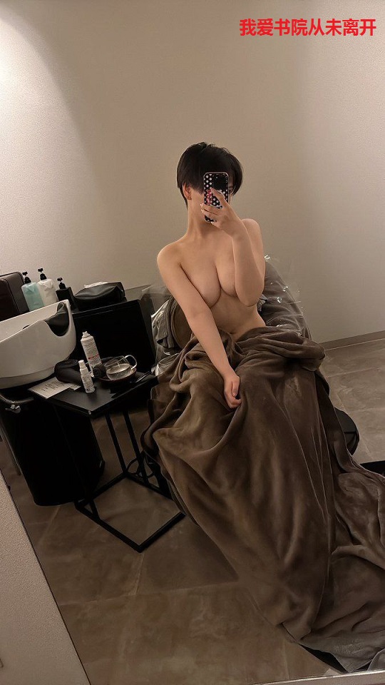 jinricp书院精品资源站