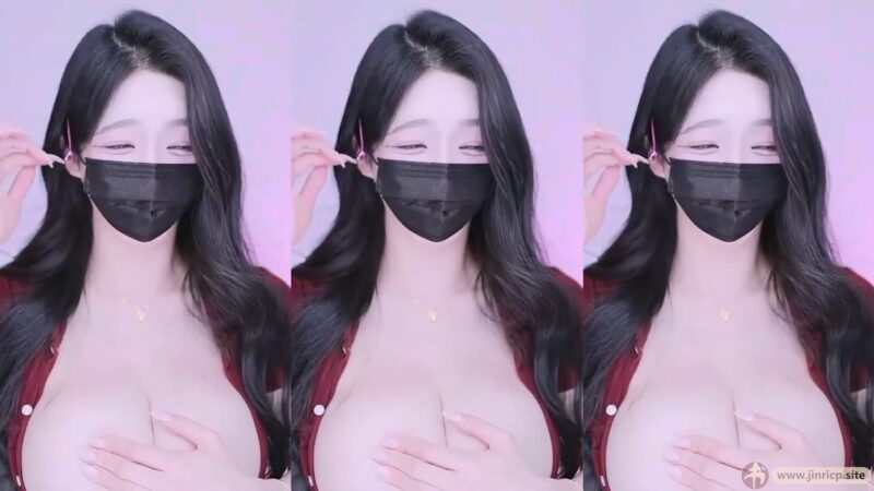 【JINRICP主播】欧依娜-원하나❤️-(o111na)个人直播(20250218)(2V/10.1G)-Jinricp韩国女团中文资源站|中文字幕|BJ主播|PandaTV|直播|免费下载