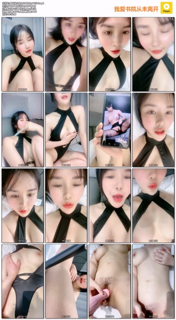 jinricp书院精品资源站