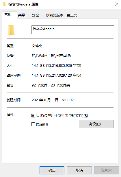 jinricp书院精品资源站