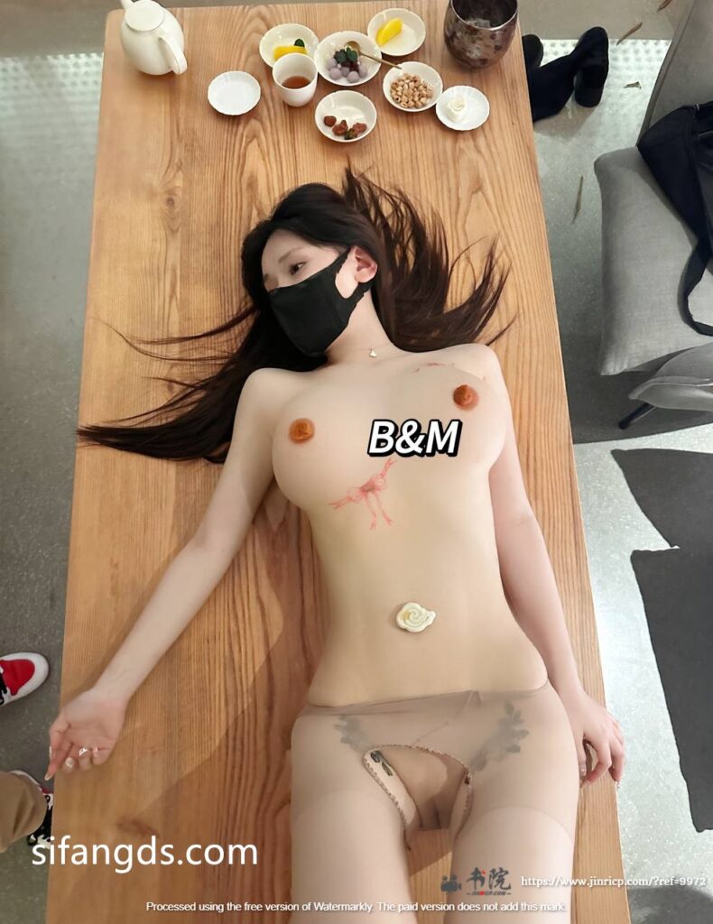 jinricp书院精品资源站