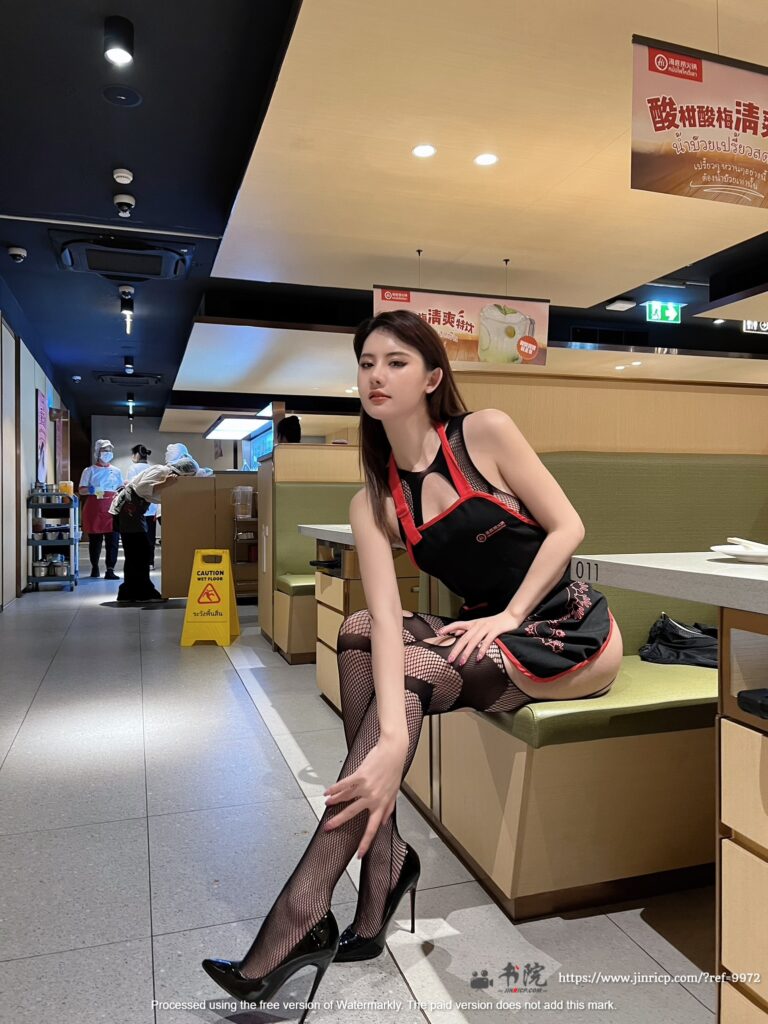 jinricp书院精品资源站