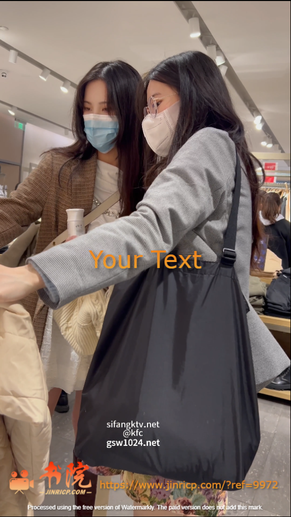 jinricp书院精品资源站