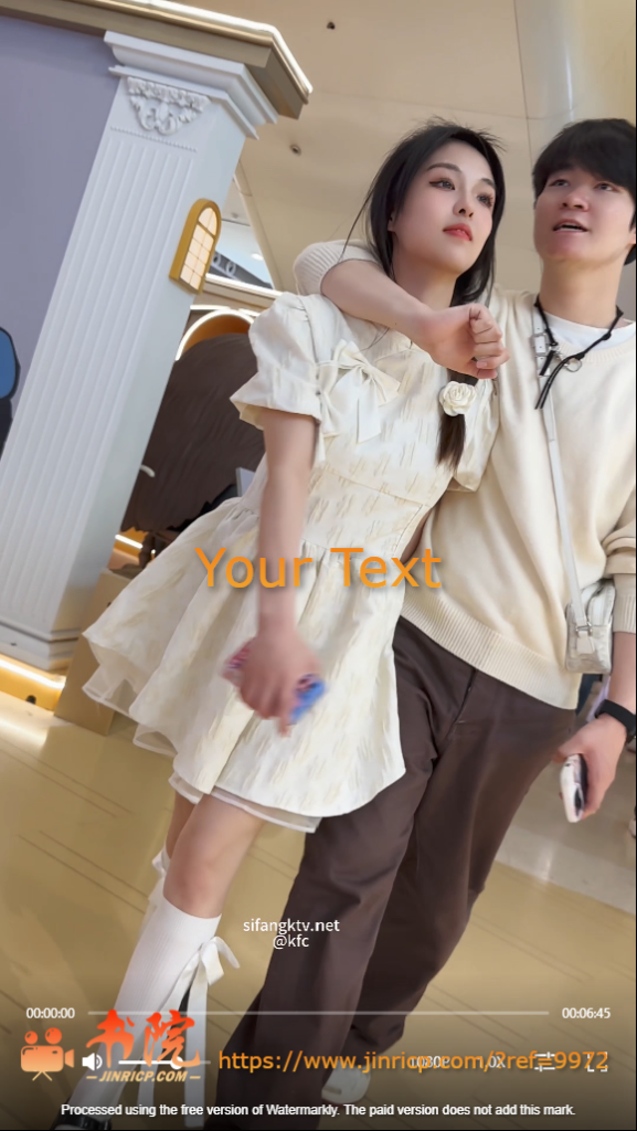 jinricp书院精品资源站