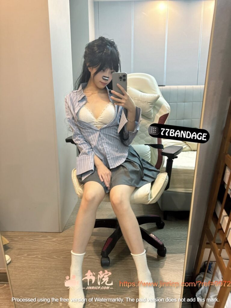 jinricp书院精品资源站