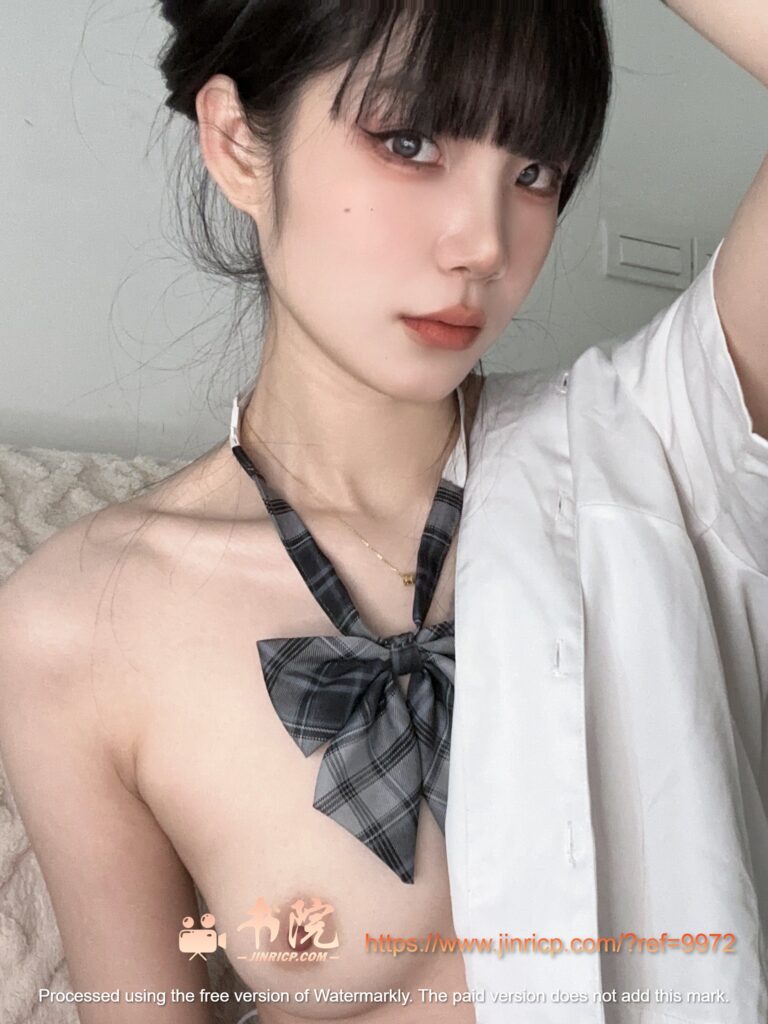 jinricp书院精品资源站