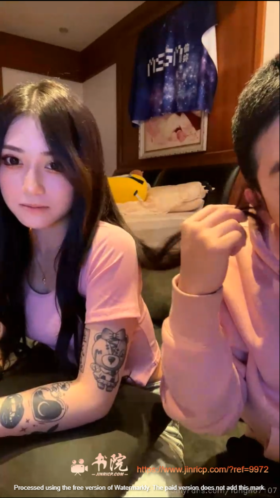 jinricp书院精品资源站