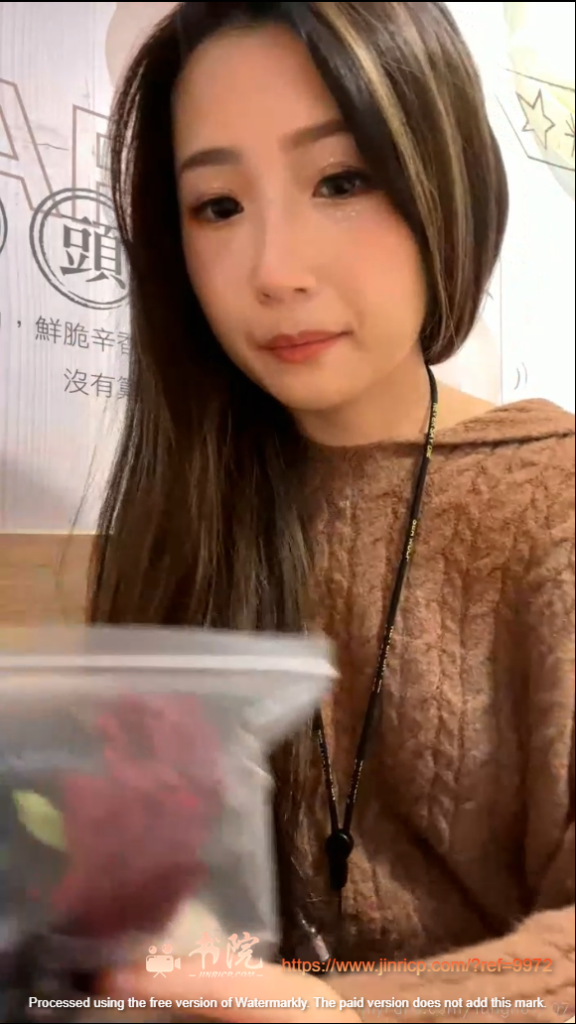 jinricp书院精品资源站