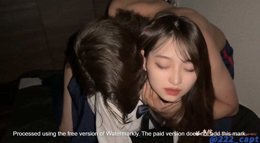 20250316172517148-1e528ab5-c789-4479-891f-b3c7566c6b73