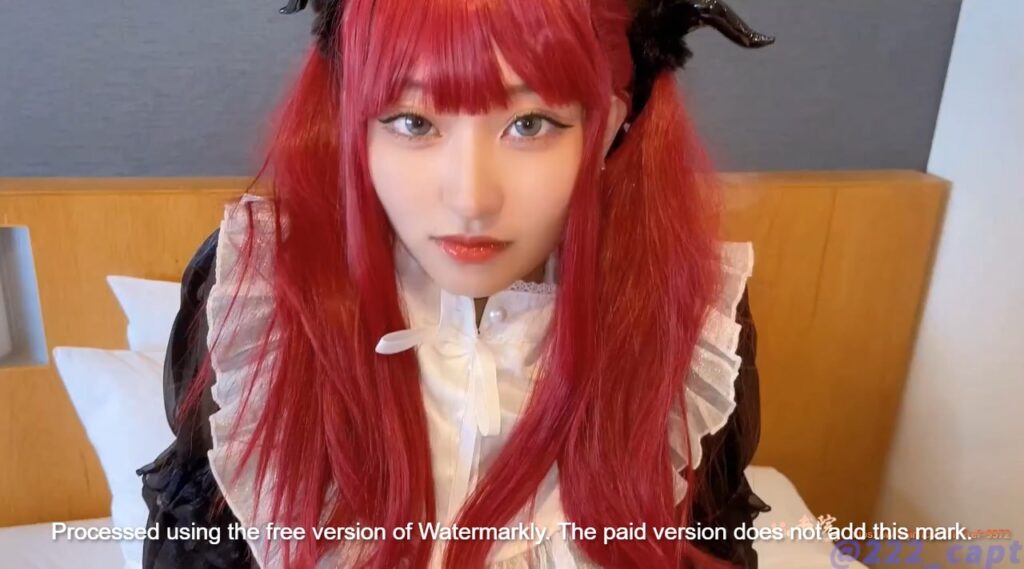 20250316172517238-3957d687-3877-4e84-90bb-3e92ac8c4c4b