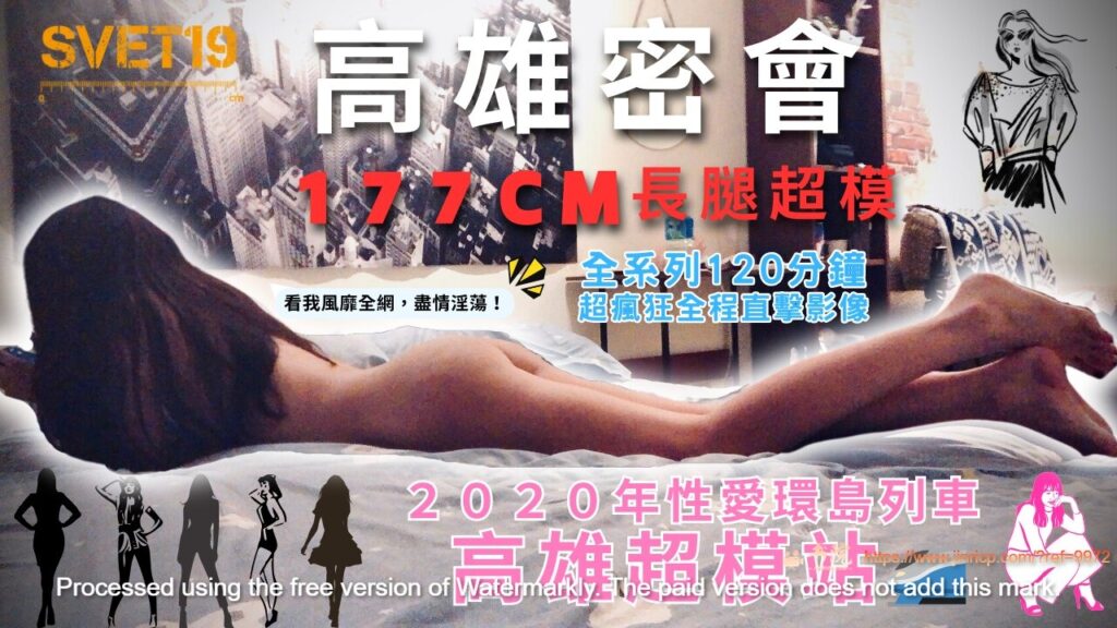 jinricp书院精品资源站