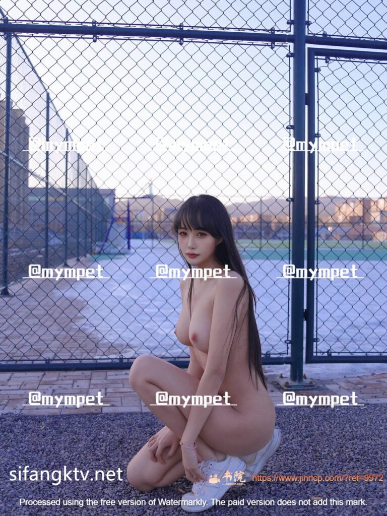 jinricp书院精品资源站