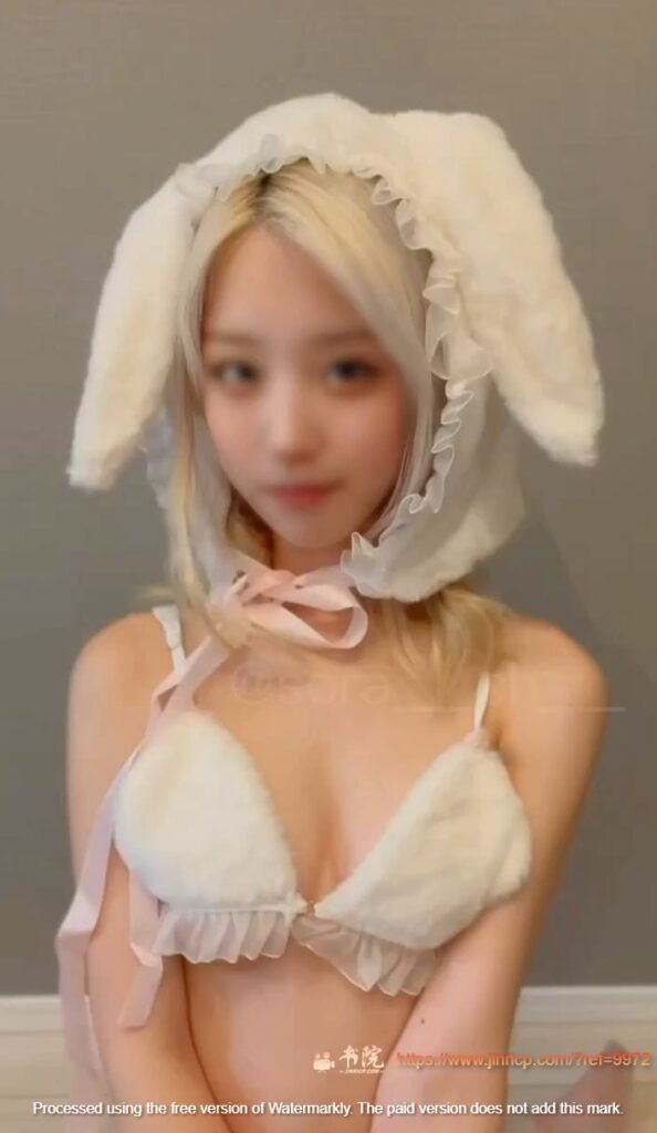 jinricp书院精品资源站