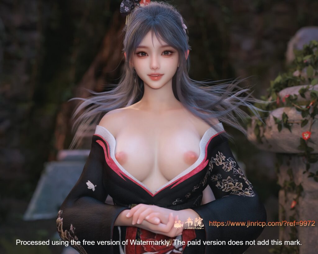 jinricp书院精品资源站