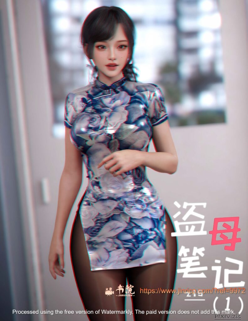jinricp书院精品资源站