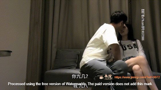 jinricp书院精品资源站
