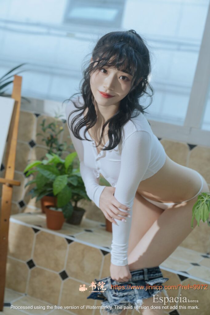 jinricp书院精品资源站