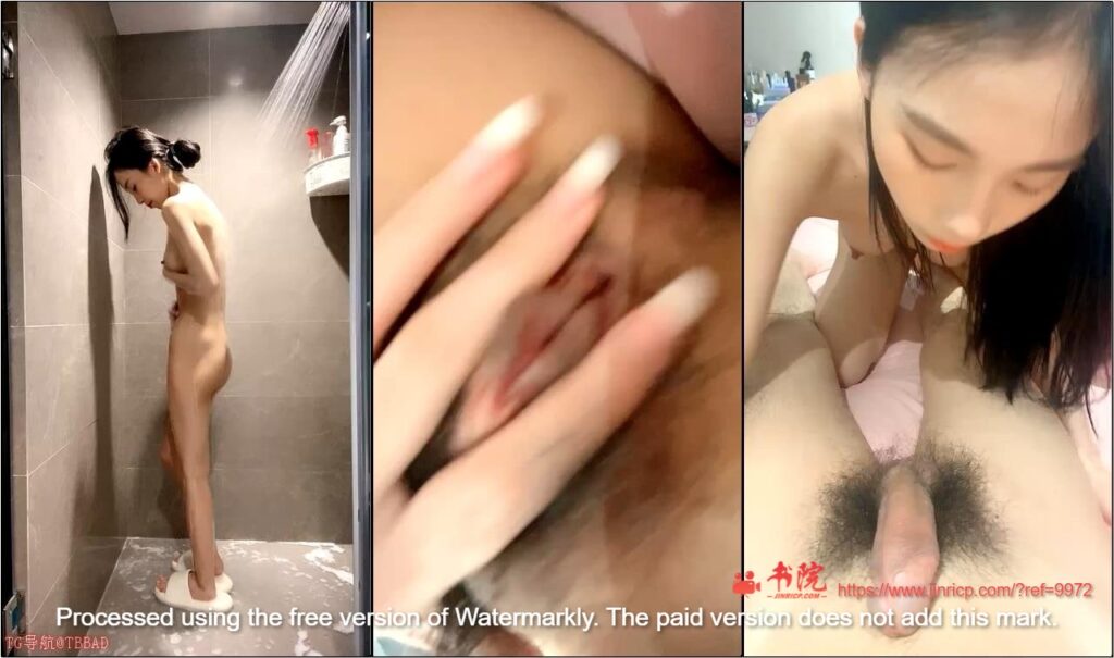 jinricp书院精品资源站