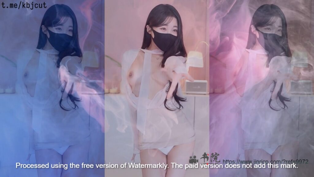 jinricp书院精品资源站