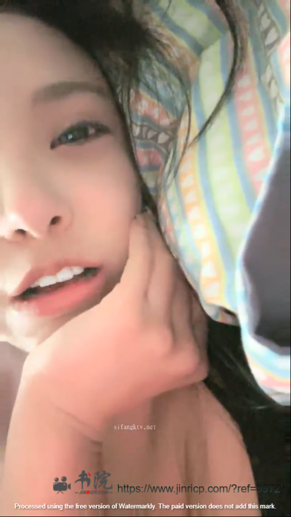 jinricp书院精品资源站