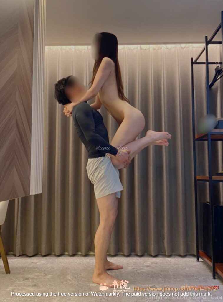 jinricp书院精品资源站