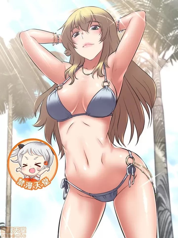 jinricp书院精品资源站