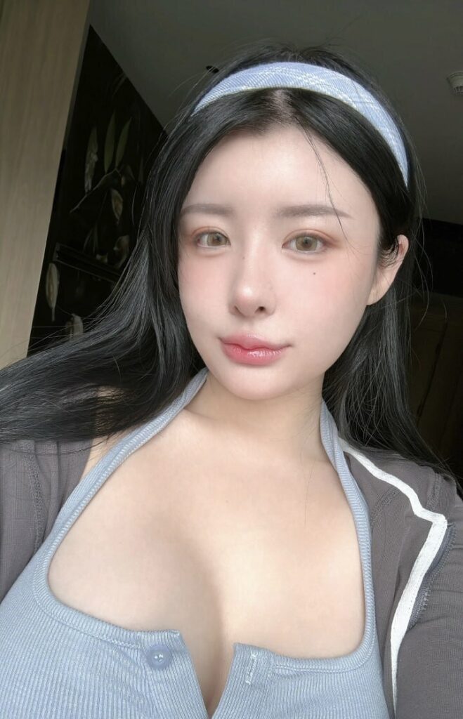 台湾网红福利姬【cocopie】合集【379p160v 5.9g pikpak盘】-Jinricp韩国女团中文资源站|中文字幕|BJ主播|PandaTV|直播|免费下载