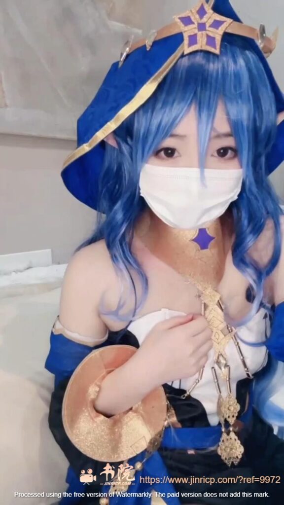 【JINRICP】软萌甜美福利姬 小晗wink 合集（30v5.5GB，评论看视频图片哦！！！！ - Jinricp韩国女团中文资源站|中文字幕|BJ主播|PandaTV|直播|免费下载-Jinricp韩国女团中文资源站|中文字幕|BJ主播|PandaTV|直播|免费下载