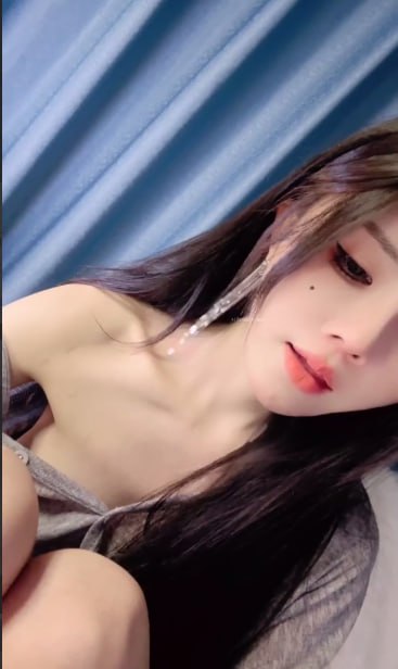 jinricp书院精品资源站