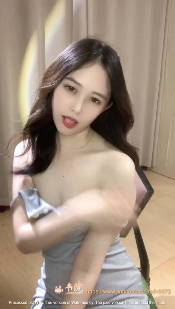 【JINRICP】国产主播 粉末（1.2GB3V，评论免费看视频！！！！！！！！ - Jinricp韩国女团中文资源站|中文字幕|BJ主播|PandaTV|直播|免费下载-Jinricp韩国女团中文资源站|中文字幕|BJ主播|PandaTV|直播|免费下载