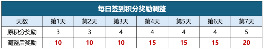jinricp书院精品资源站