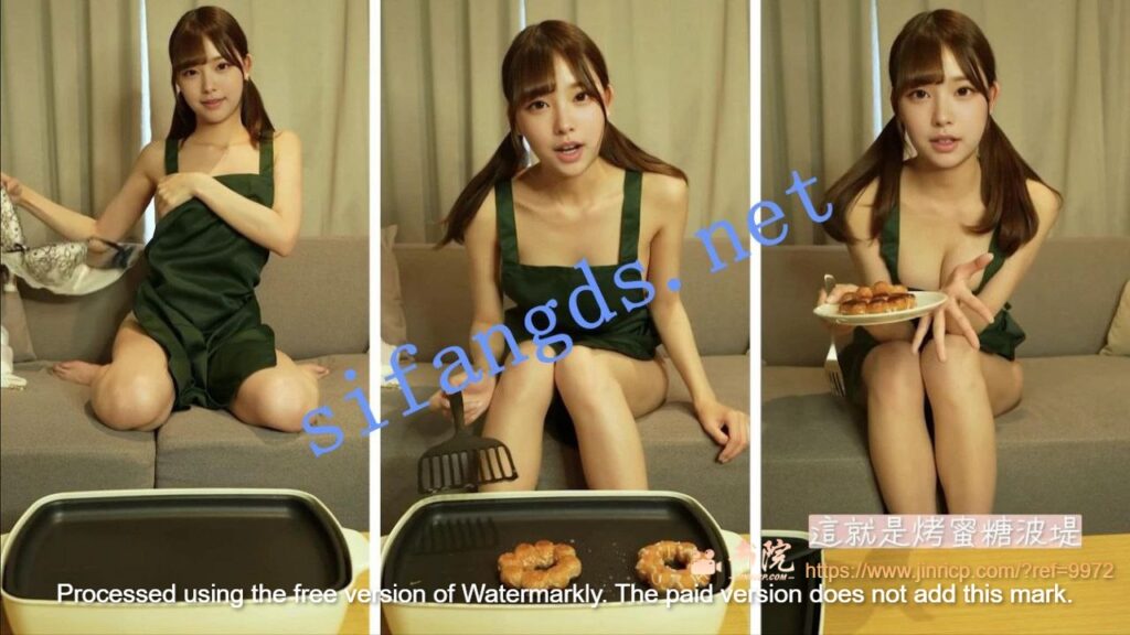 jinricp书院精品资源站